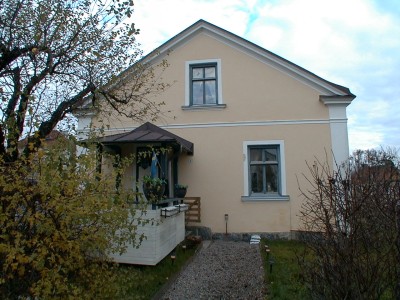 tumba hus 44.07.JPG